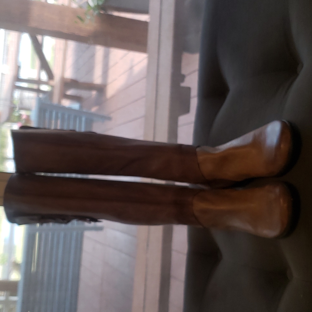 miz mooz boots